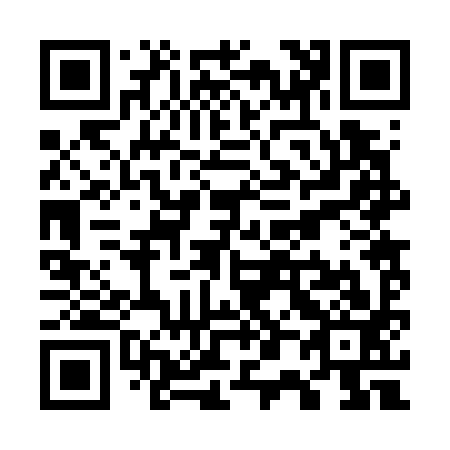 QR code for W02793