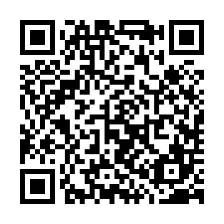 QR code for W02806