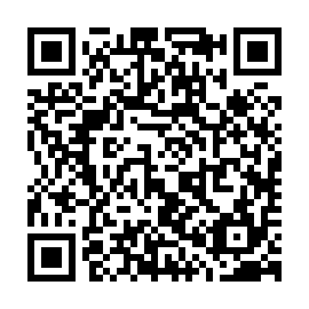 QR code for W02814