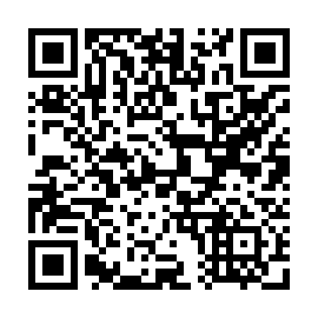 QR code for W02831