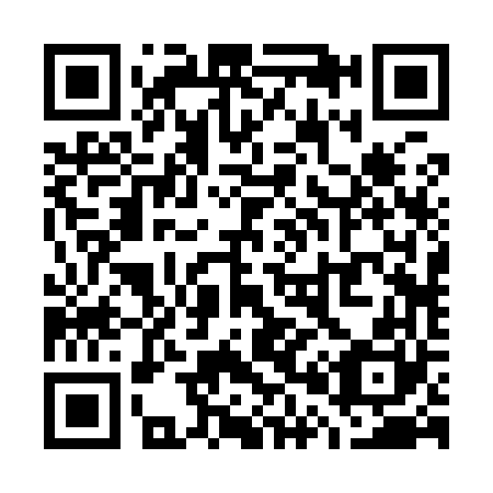 QR code for W02960