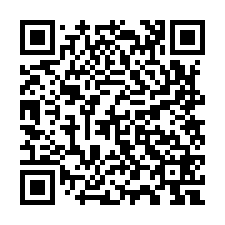 QR code for W02968
