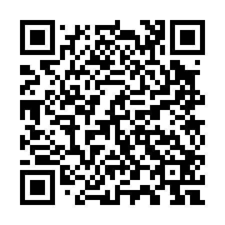 QR code for W03002
