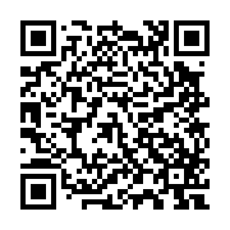 QR code for W03087