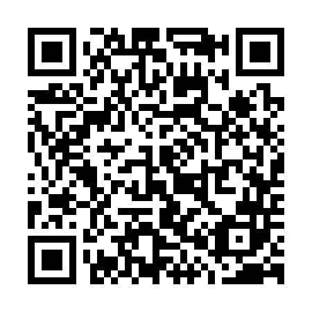 QR code for W03342