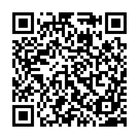 QR code for W03357