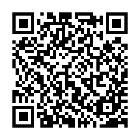QR code for W03587