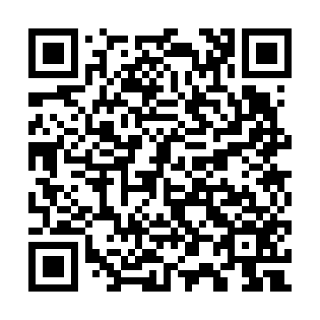 QR code for W03656
