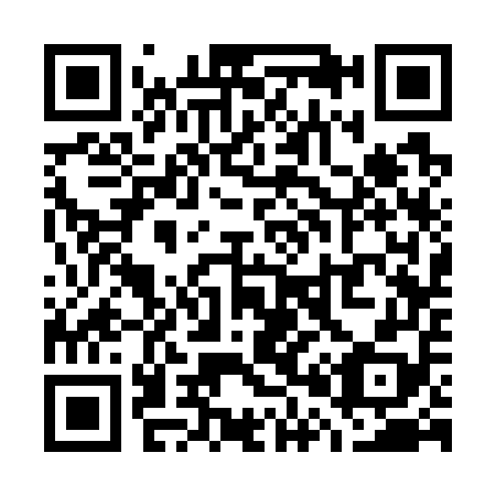 QR code for W03758