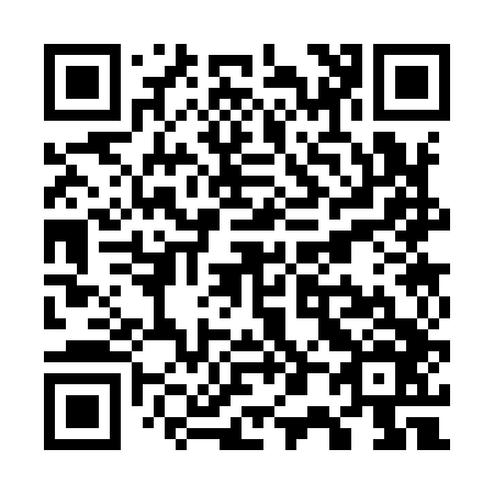 QR code for W03946