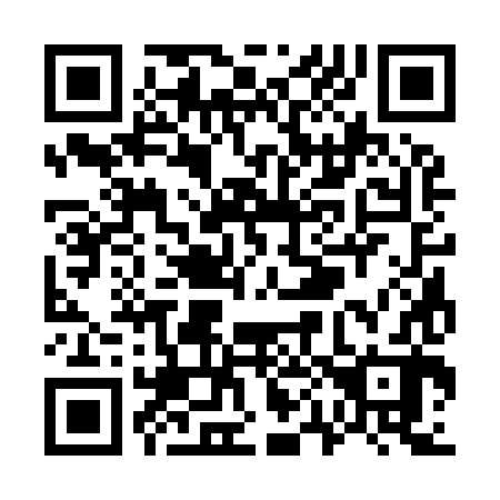QR code for W03982