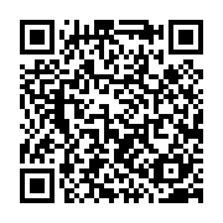QR code for W04025