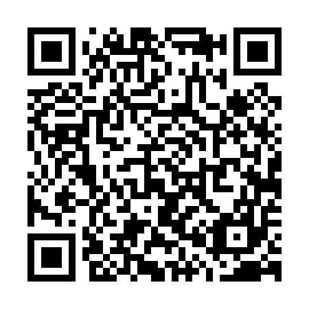 QR code for W04057