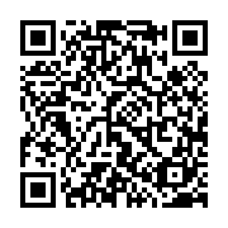 QR code for W04060