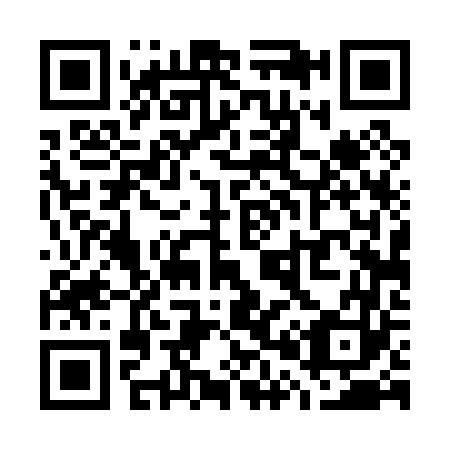 QR code for W04063