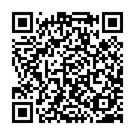 QR code for W04081