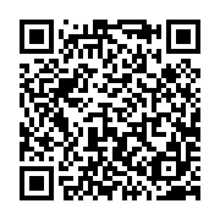 QR code for W04092