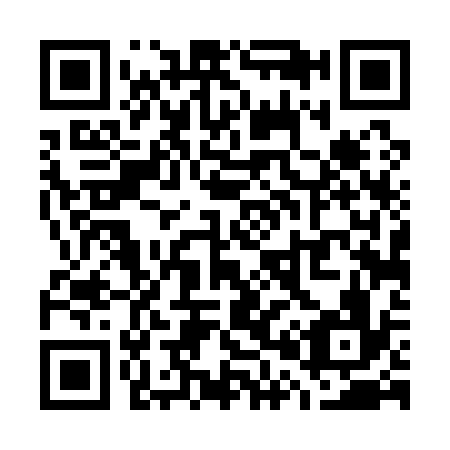QR code for W04136