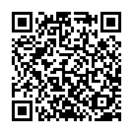 QR code for W04189