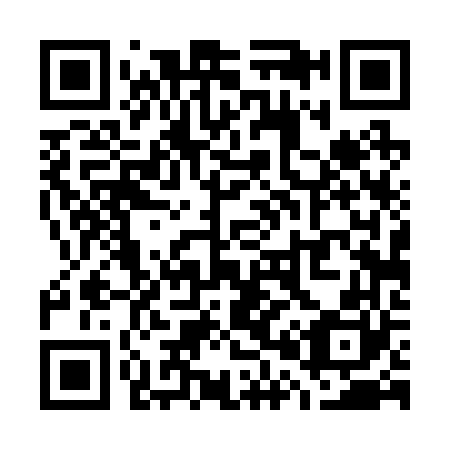 QR code for W04260