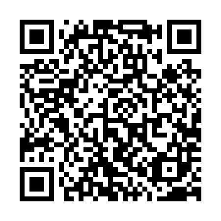 QR code for W04283