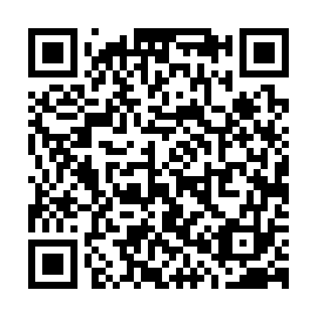 QR code for W04373