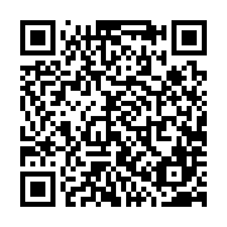 QR code for W04386