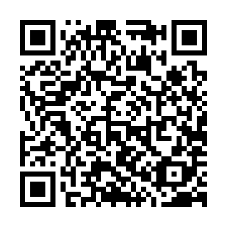 QR code for W04388