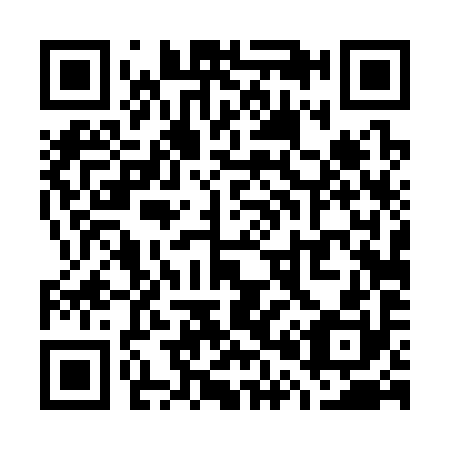 QR code for W04390