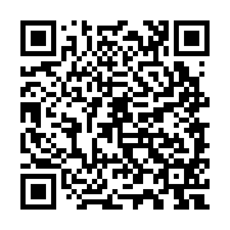 QR code for W04394
