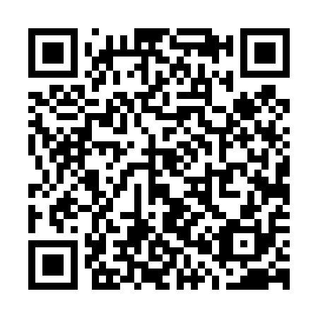 QR code for W04410