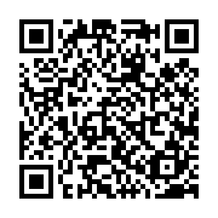 QR code for W04422