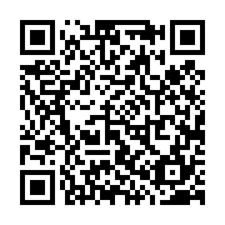 QR code for W04474
