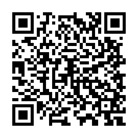 QR code for W04540