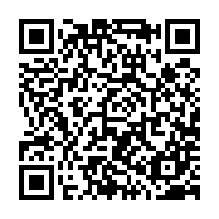 QR code for W04587