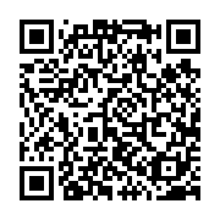 QR code for W04651