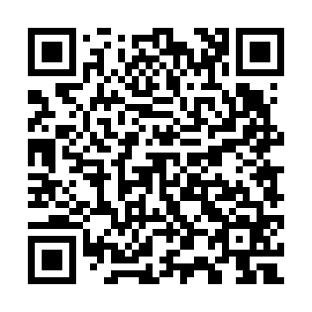 QR code for W04664