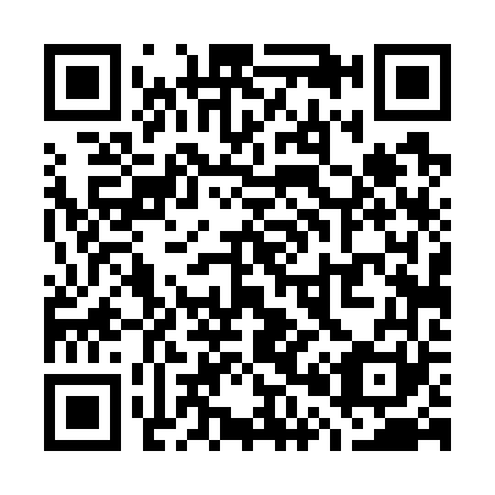 QR code for W04761