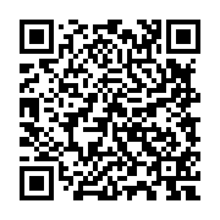 QR code for W04811