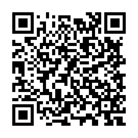 QR code for W04855