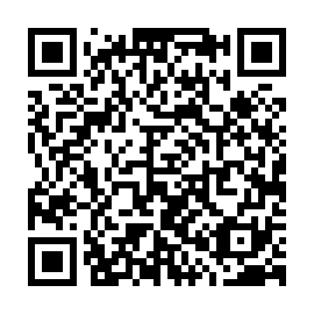 QR code for W04871