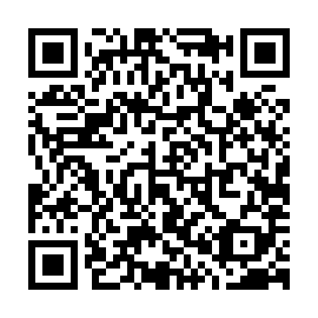 QR code for W04889