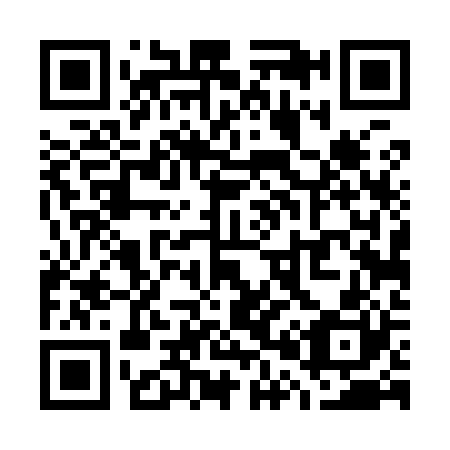 QR code for W04920