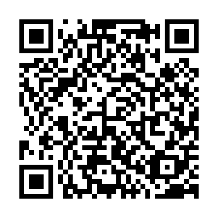 QR code for W05008