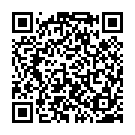 QR code for W05032