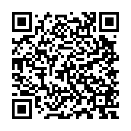 QR code for W05048