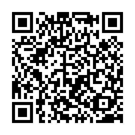 QR code for W05049