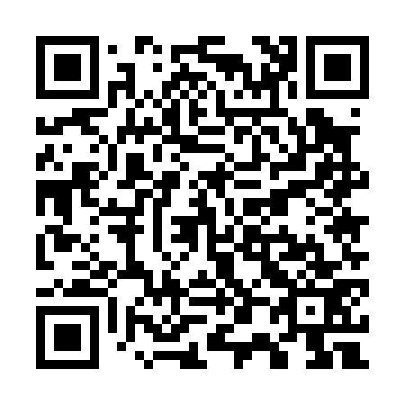 QR code for W05073