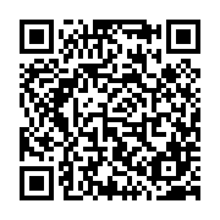 QR code for W05086