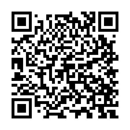 QR code for W05147
